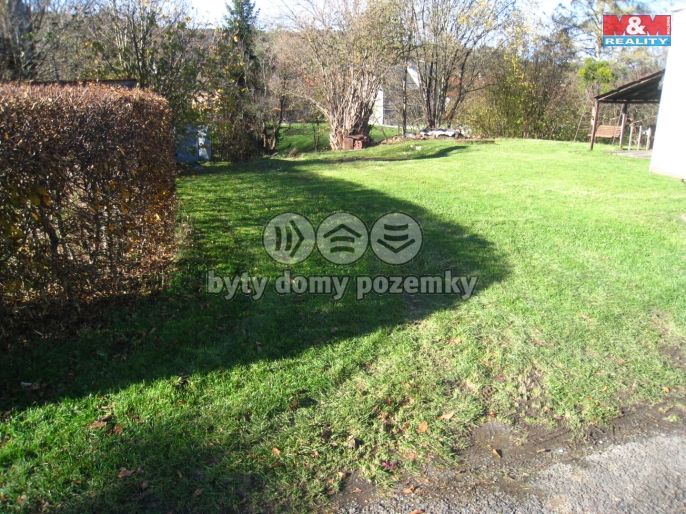 Prodej, Pozemek k bydlení, Ženklava