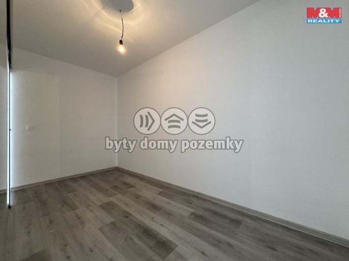 Prodej, Rodinný dům, Kaplice