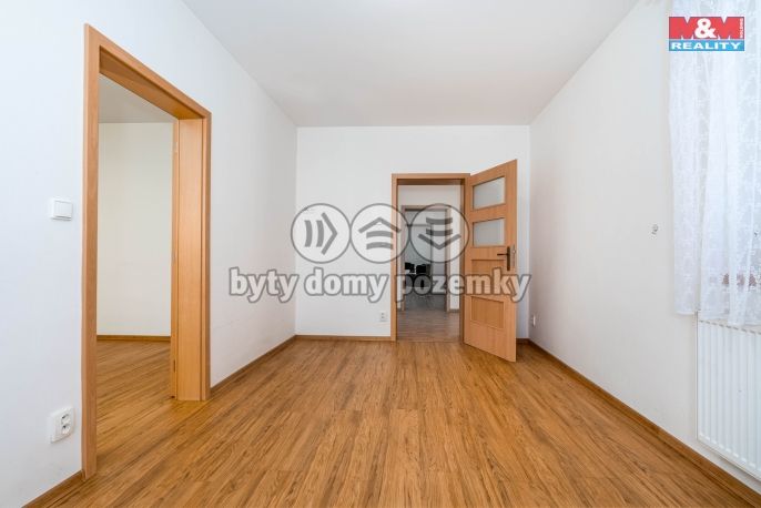 Prodej, Rodinný dům, Všestary