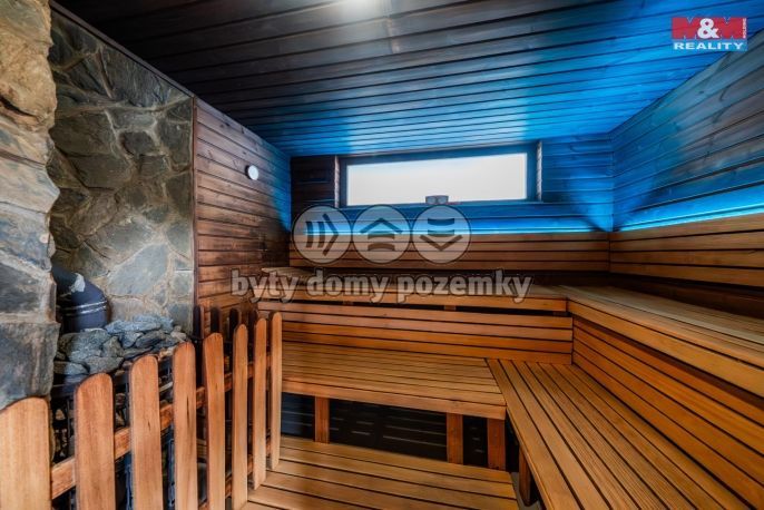 Prodej, Restaurace, stravování, Frýdlant nad Ostravicí