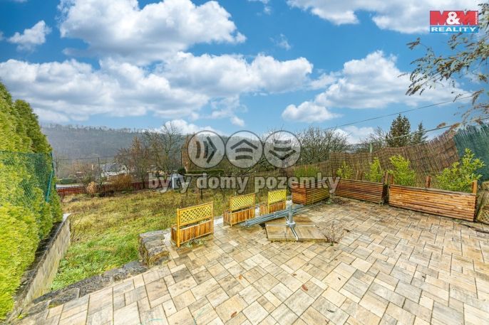 Prodej, Pozemek k bydlení, Bítouchov