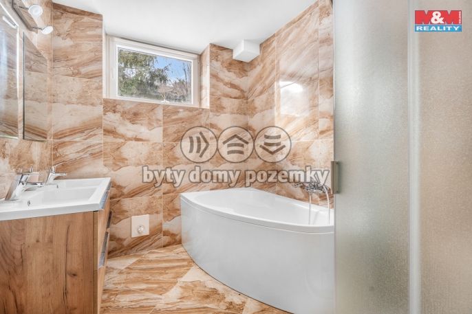 Prodej, Hotel, penzion, Borušov