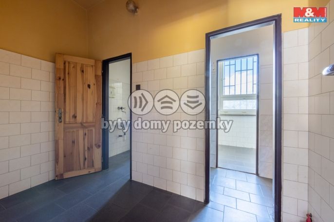 Prodej, Restaurace, stravování, Rotava