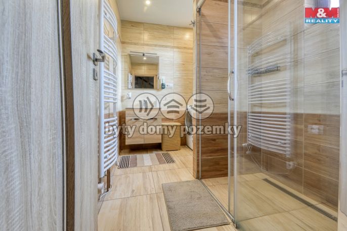 Prodej, Rodinný dům, Kozolupy