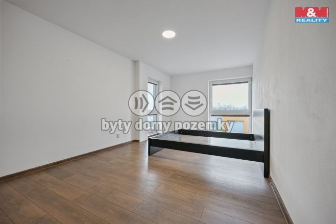 Prodej, Rodinný dům, Ostrava