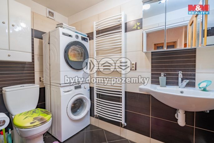 Prodej, Rodinný dům, Včelná