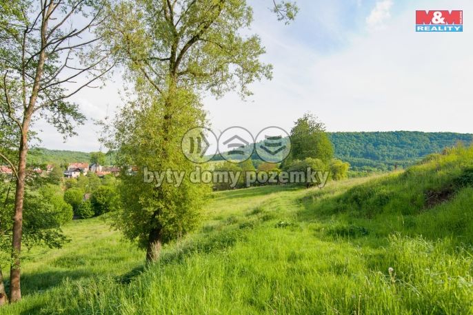 Prodej, Chalupa, Starý Šachov