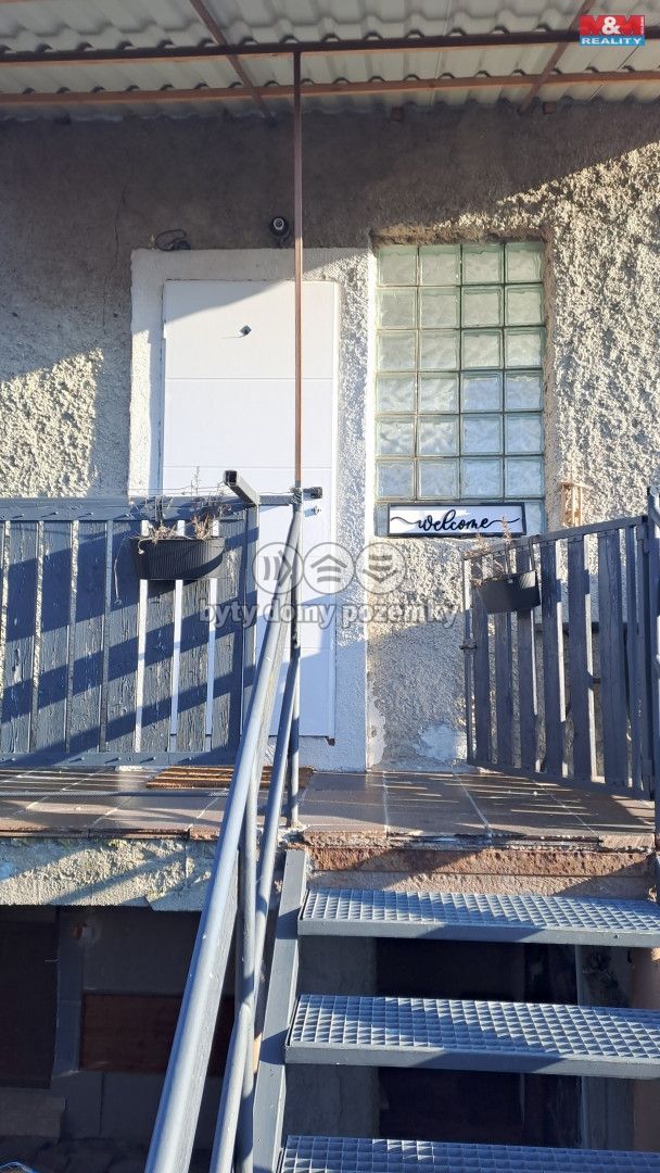 Prodej, Byt 4+1, Břeclav