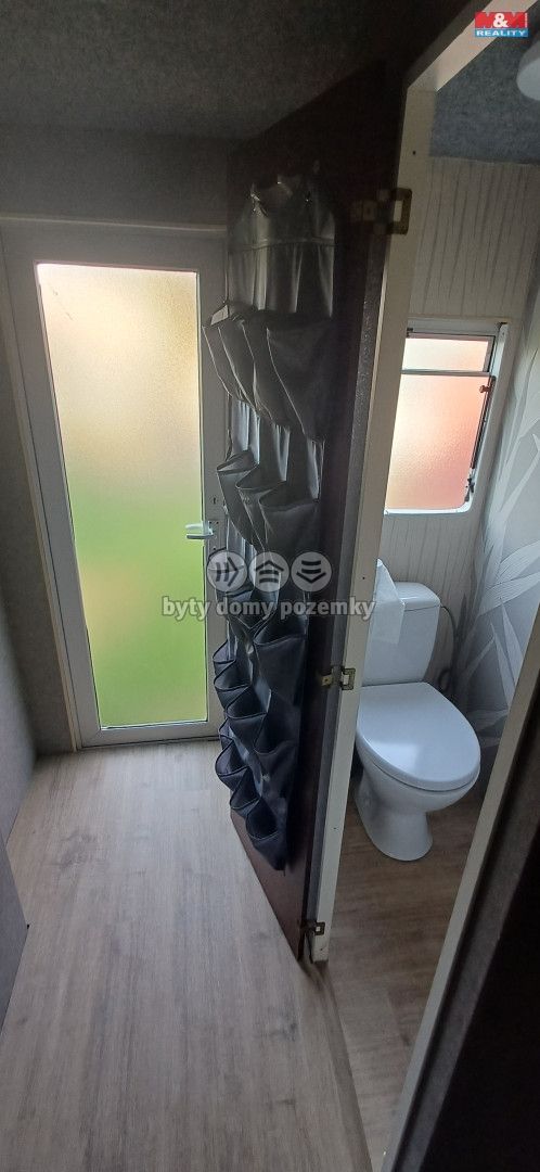 Prodej, Chata, Vrbičany