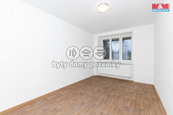 Pronájem, Rodinný dům, Pardubice