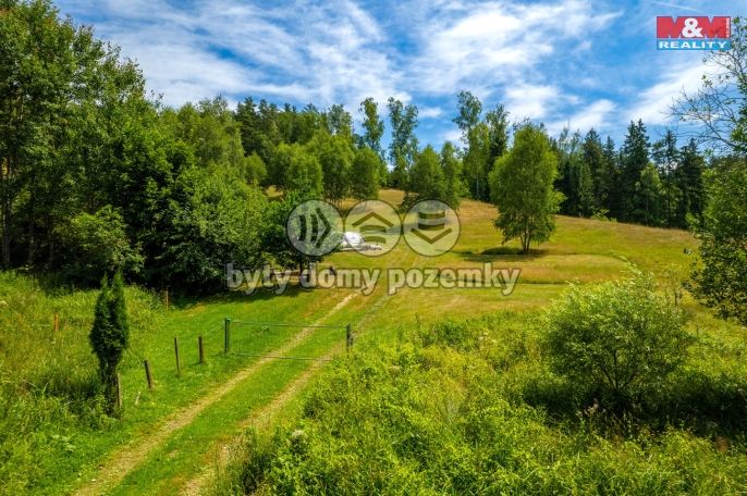 Prodej, Ostatní, Dlouhý Most