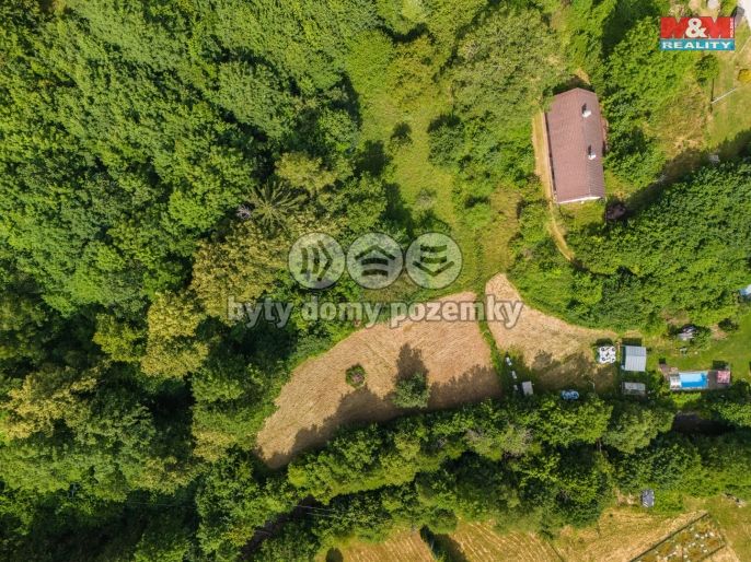 Prodej, Hotel, penzion, Dolní Lánov