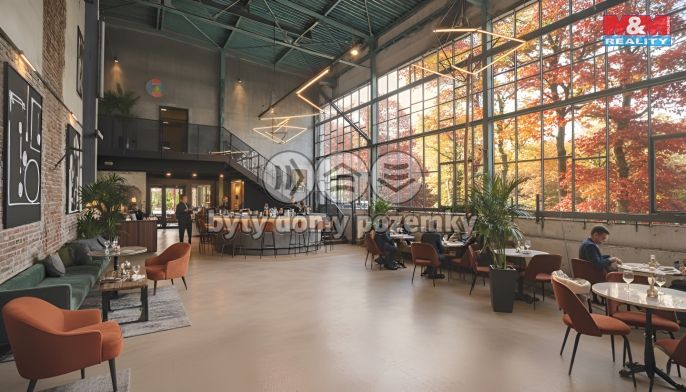 Prodej, Hotel, penzion, Havlovice