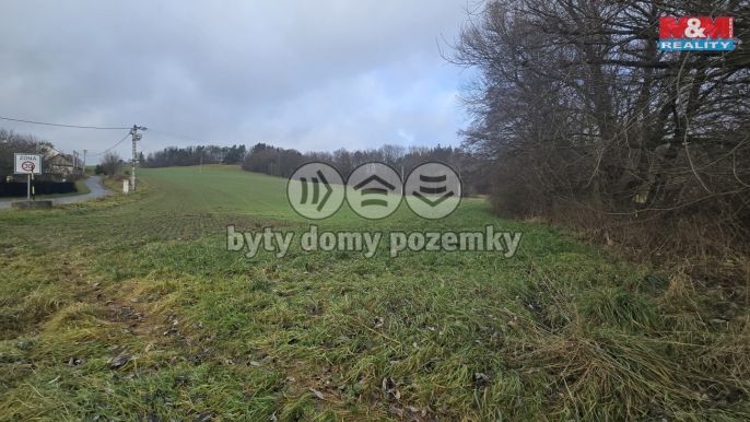 Prodej, Zahrada, Konice