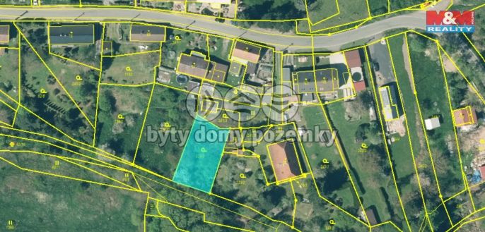 Prodej, Rodinný dům, Břasy