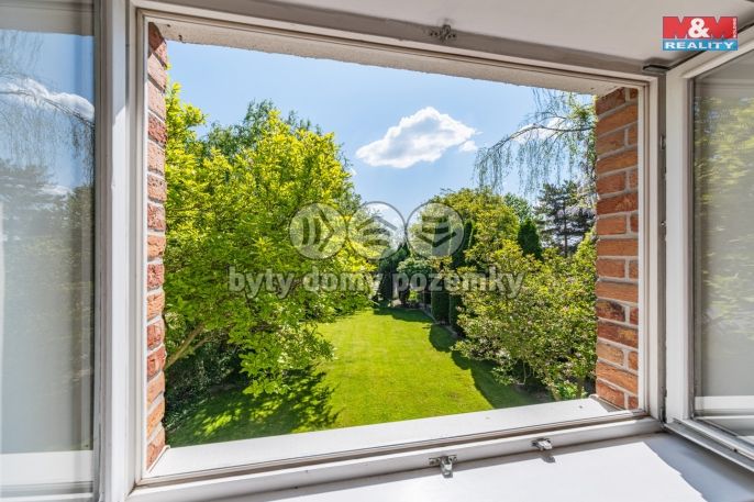 Prodej, Rodinný dům, Jirny