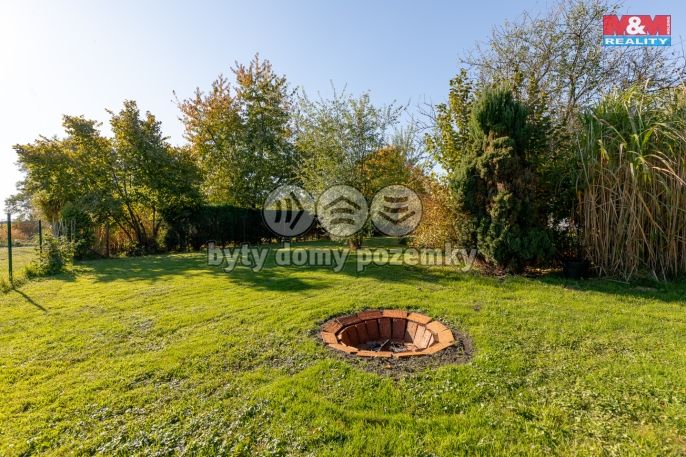 Prodej, Byt 2+1, Ostrava