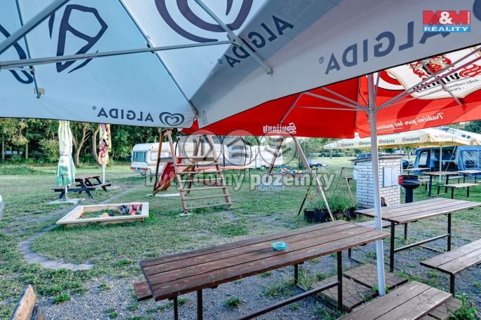 Prodej, Restaurace, stravování, Česká Skalice