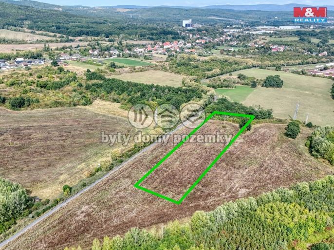 Prodej, Louka, Spořice