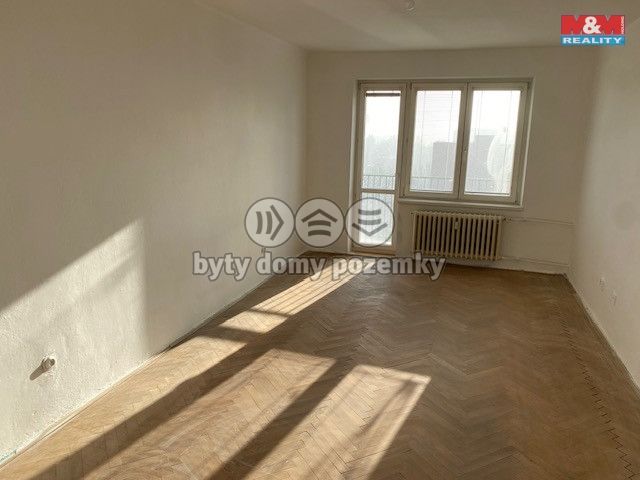 Prodej, Byt 3+1, Havířov