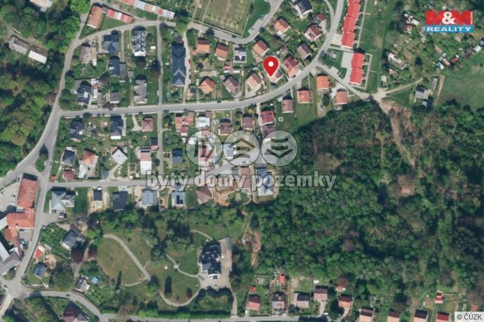 Prodej, Rodinný dům, Jeseník