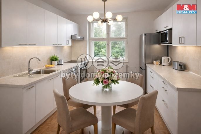 Prodej, Rodinný dům, Břasy