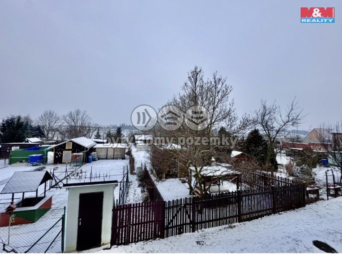 Pronájem, Byt 3+1, Kobylnice