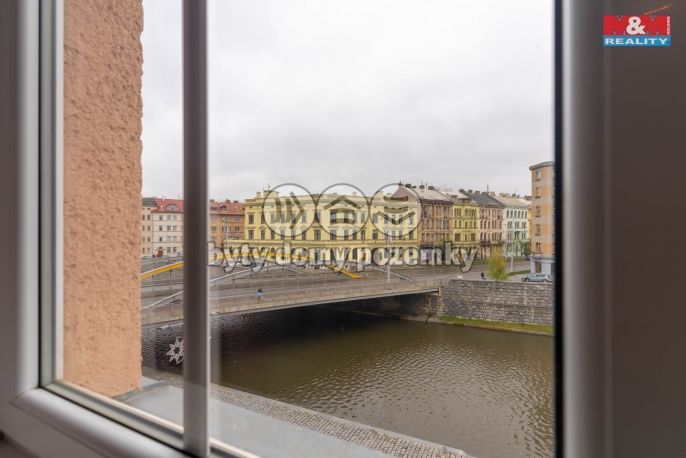 Prodej, Byt 2+kk, Olomouc