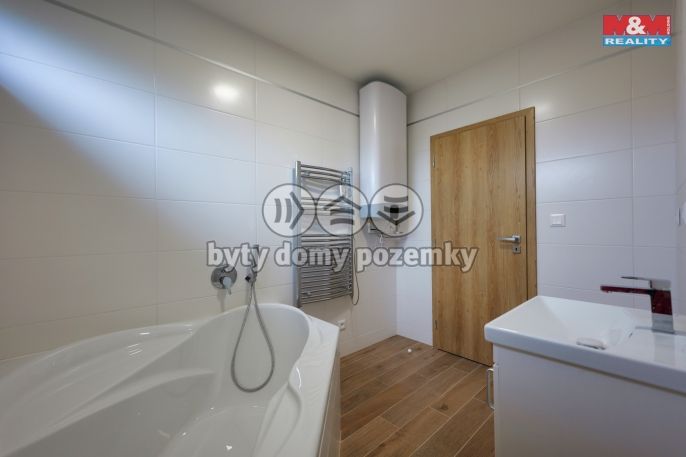 Prodej, Rodinný dům, Vrbátky