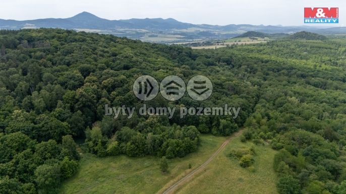 Prodej, Louka, Ústí nad Labem