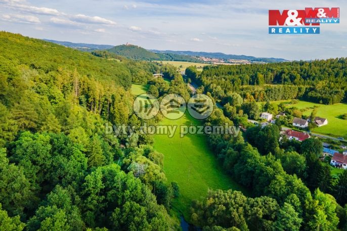 Prodej, Louka, Prádlo