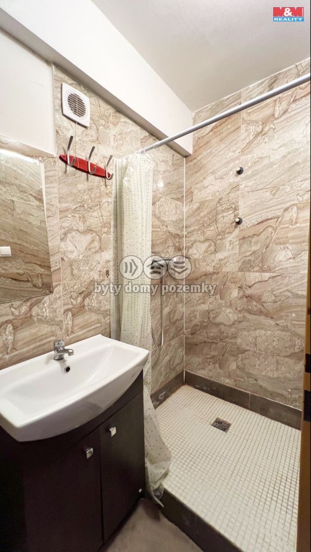 Prodej, Rodinný dům, Říčany