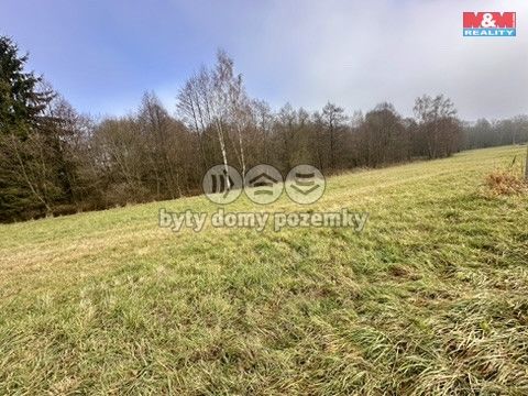 Prodej, Pozemek k bydlení, Králíky