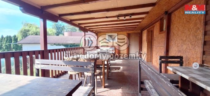 Pronájem, Restaurace, stravování, Hradec Králové