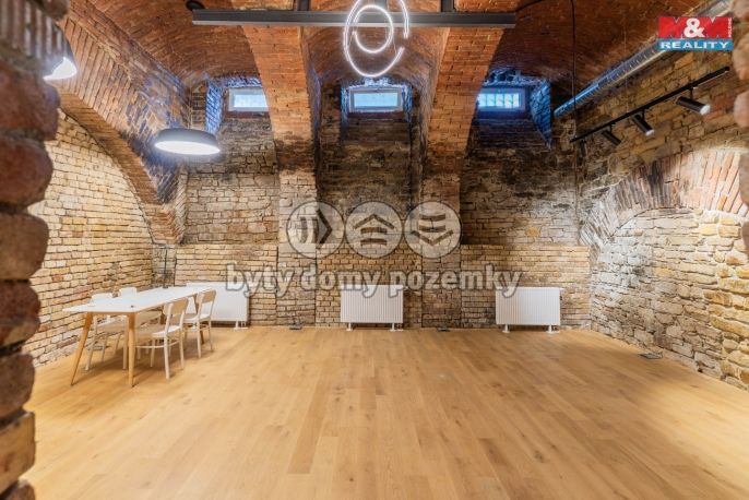 Prodej, Ostatní, Kroměříž