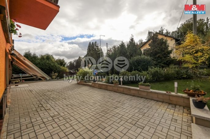 Prodej, Rodinný dům, Kozolupy