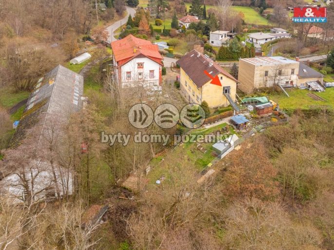 Prodej, Byt 3+1, Řehenice