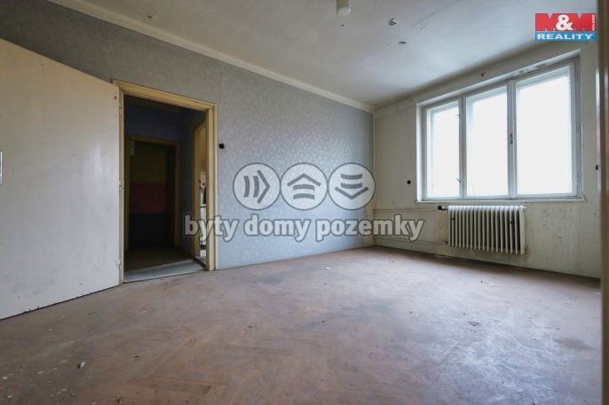 Prodej, Sklad, Ivanovice na Hané