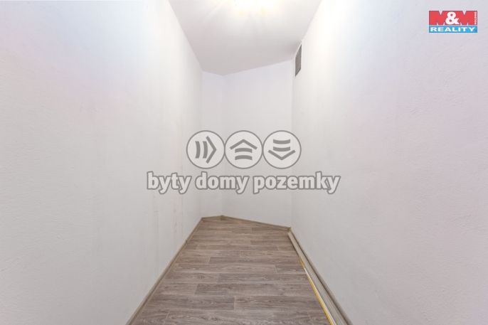 Prodej, Byt 3+1, Opava