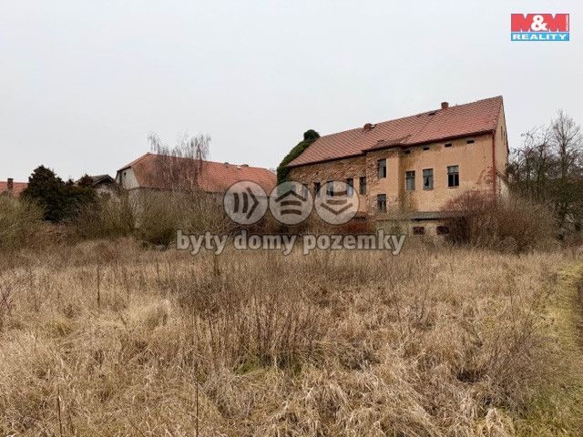 Prodej, Ostatní, Kryry