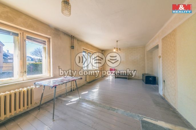 Prodej, Kancelářský prostor, Ostrava