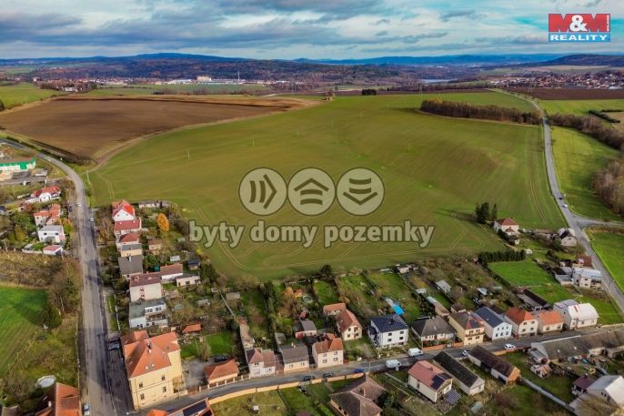 Prodej, Rodinný dům, Plzeň