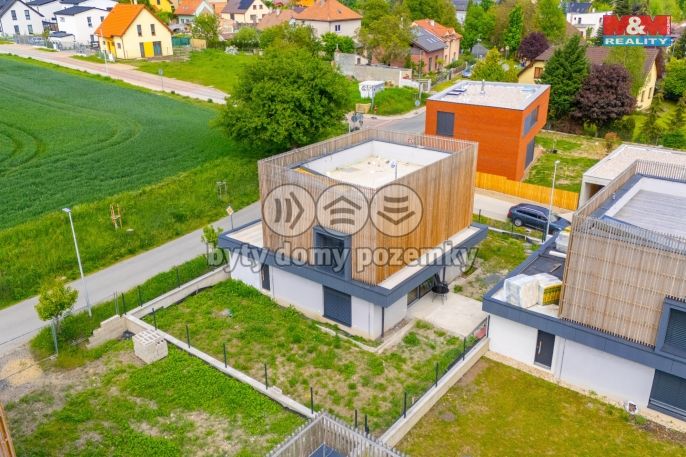 Prodej, Rodinný dům, Přezletice
