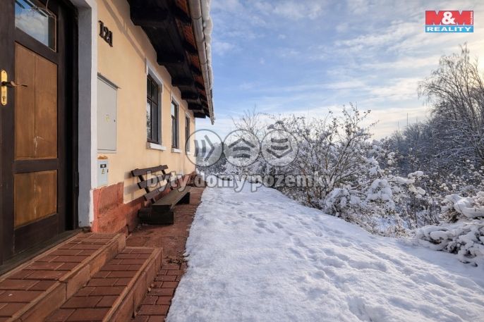 Prodej, Hotel, penzion, Dolní Lánov