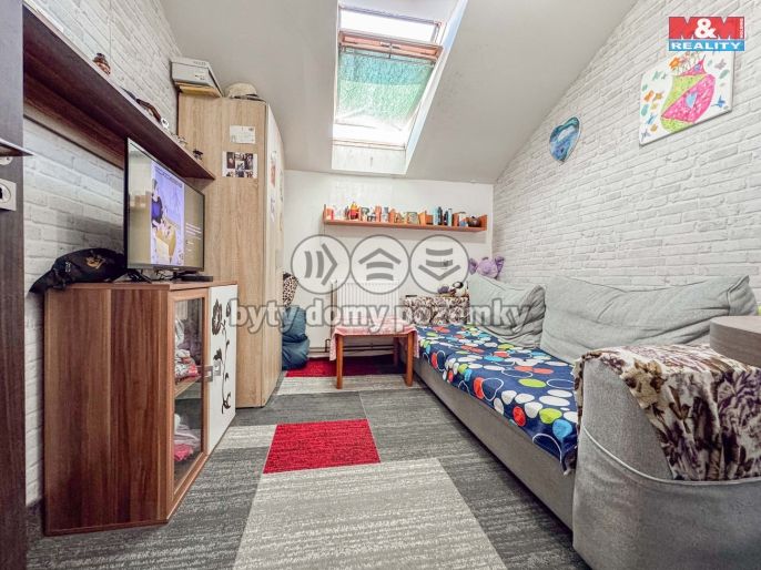 Prodej, Obchod a služby, Zdice