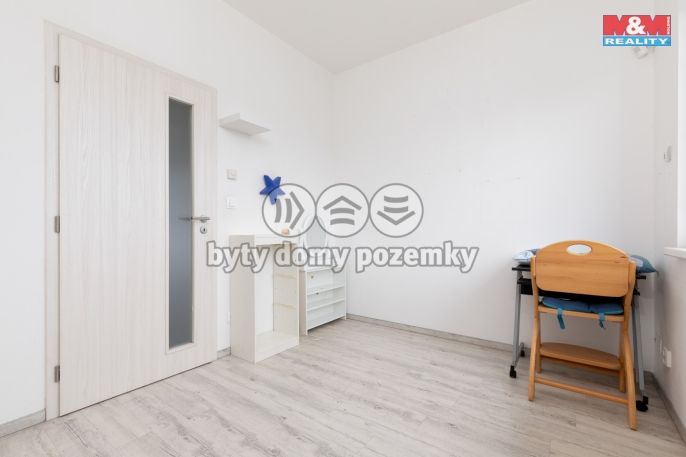 Prodej, Rodinný dům, Šenov