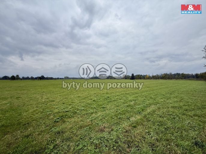 Prodej, Pole, Slavětín nad Metují