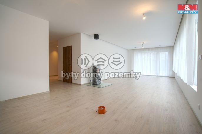 Prodej, Rodinný dům, Rychvald