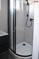 Prodej, Ostatní, Libiš