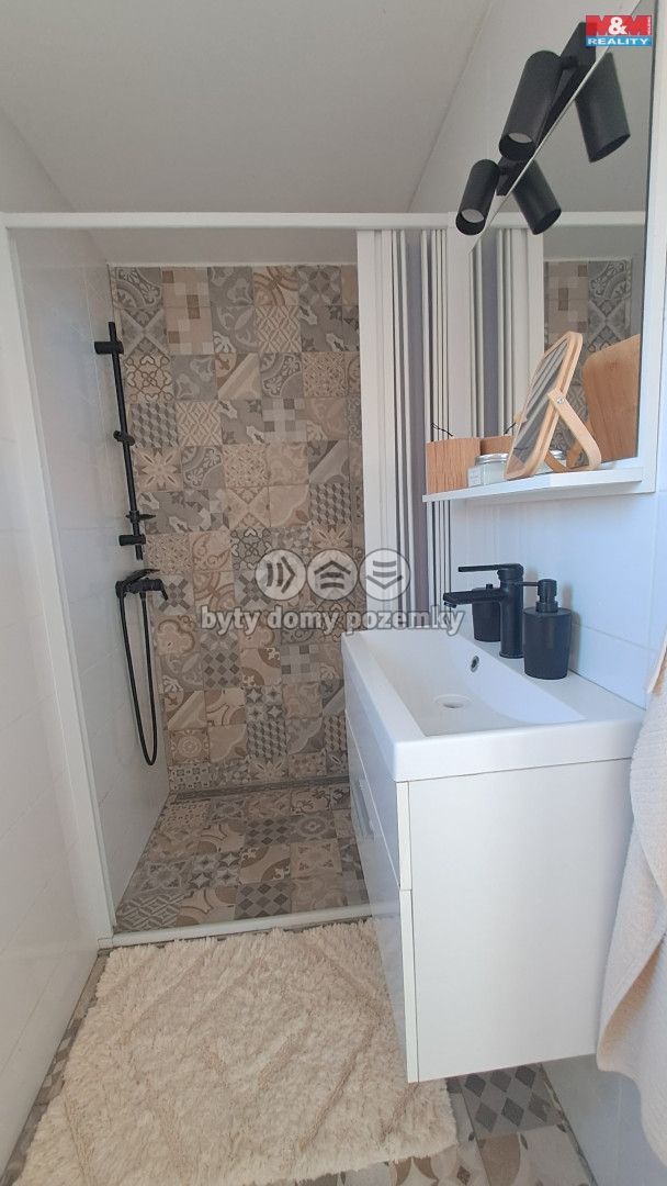 Prodej, Byt 4+1, Břeclav